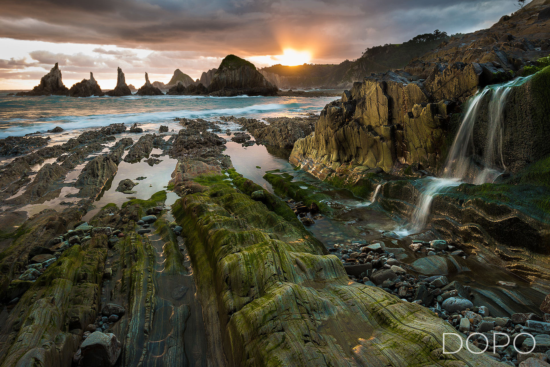 Corso Sui File Raw Sviluppo E Ottimizzazione Con Lightroom Camera Raw E Capture One