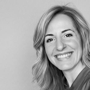 Ritratto di Marianna Santoni