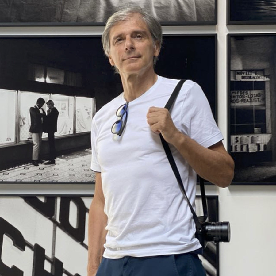 Roberto Lugano