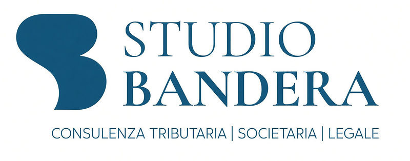 Studio Bandera